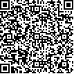 QR Kode der Firma Pavel Haring