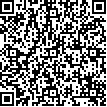 Código QR de la empresa Miroslav Sieger