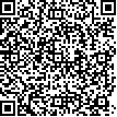 Código QR de la empresa Ivan Sunkovsky