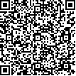 Company's QR code Ing. Frantisek Kolarcik-Ferokov