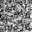 Company's QR code Jaroslava Ulcova