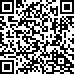 Company's QR code Mian, s.r.o.