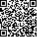 Company's QR code Alena Konigsmarkova