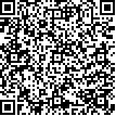 Código QR de la empresa Soft Design, s.r.o.