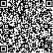 Código QR de la empresa Yinachi, s.r.o.