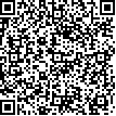 Company's QR code MUDr.Nemynar Blahomil - Prakticky Lekar