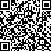 QR Kode der Firma Eurotop, s.r.o.