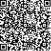 QR codice dell´azienda PROPERTY CZECH a.s.