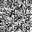 Company's QR code Josef Trunda