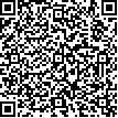 Código QR de la empresa Euprom, s.r.o.