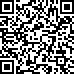 Company's QR code Ledex, s.r.o.