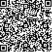 QR Kode der Firma Restaurace Sonata