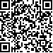 Company's QR code Dalibor Kantor