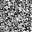 Código QR de la empresa KKS service, s.r.o.