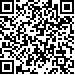 Company's QR code MUDr. Marcela Bohmova