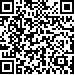 Company's QR code Jiri Hudecek