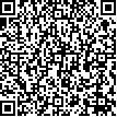 QR Kode der Firma Elmino, s.r.o.