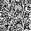 Company's QR code MUDr. Alena Mazalova