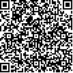 Company's QR code FAST SHOTS, s.r.o.