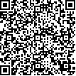 Company's QR code 1.Sprava aktiv, s.r.o.