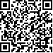 Company's QR code Ing. Jaroslav Sykora