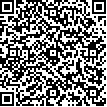 Company's QR code Dusan Fratric - Fratric