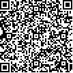 Código QR de la empresa Aston Lambert, s.r.o.