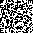 Código QR de la empresa CANERspol. s r.o.