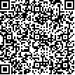 Company's QR code Ing. Jozef Cagala - AND