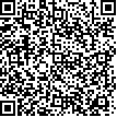 Company's QR code Asociace majitelu golfovych hrist, s.r. o.