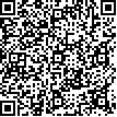 QR Kode der Firma Svoboda Pavel, JUDr.