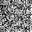 QR kód firmy exLOG, s.r.o.