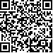 QR Kode der Firma Silvester Miso