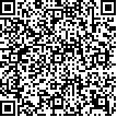 Company's QR code Rudolf Mares