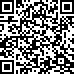 Company's QR code Karel Kozehuba