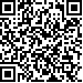 QR codice dell´azienda Oldriska Jandova