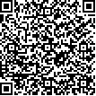 Código QR de la empresa BFC SK, s.r.o.