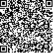 Company's QR code PharmDr.Sona Hubkova,lekaren Apia