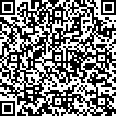 QR Kode der Firma ClassReal, s.r.o.