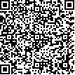 Código QR de la empresa Sigin, a.s.