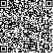 Código QR de la empresa ZOLP s.r.o.