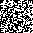 Company's QR code Miroslav Baran