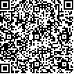 Company's QR code Daniel Pospisil