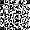 Company's QR code Dusan Funa