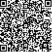 Código QR de la empresa Sutka, s.r.o.