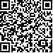 Company's QR code Zdenek Kopac