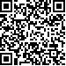 Company's QR code Jaroslava Londova