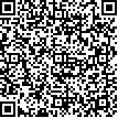 Company's QR code OKO-OPTIK s.r.o.