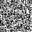 QR codice dell´azienda Vladimir Trojanek