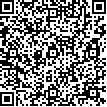 Código QR de la empresa Frased, s.r.o.